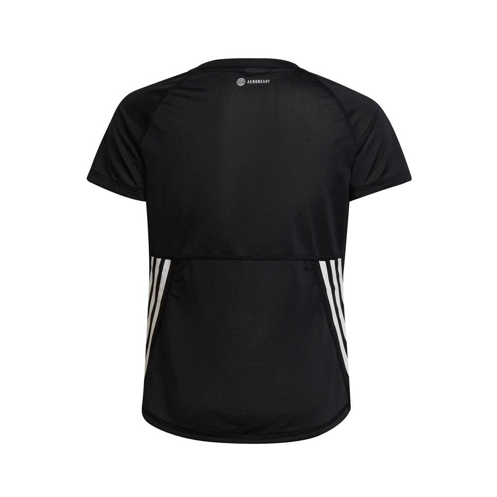 adidas  G AR 3S TEE