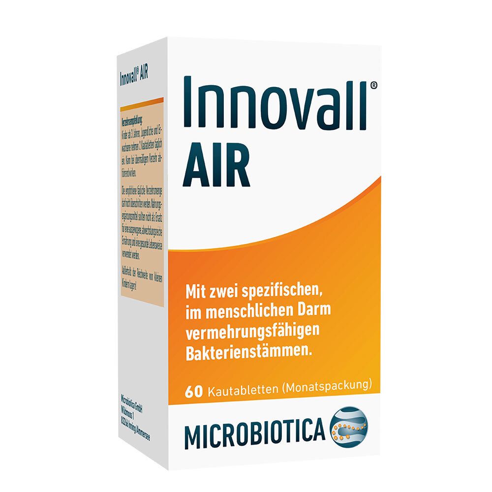Innovall® AIR