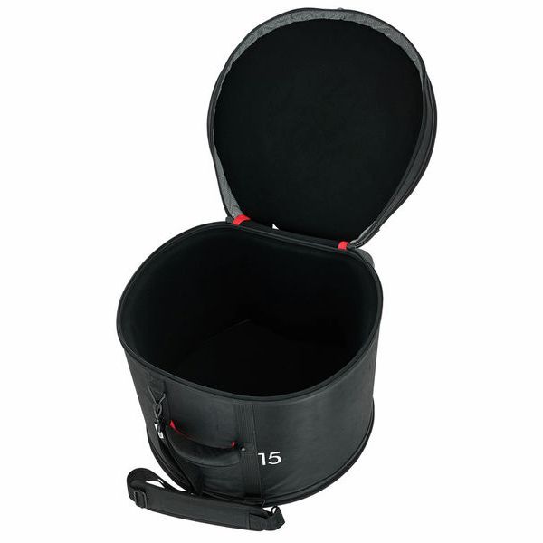 Gewa SPS Tom Bag 15