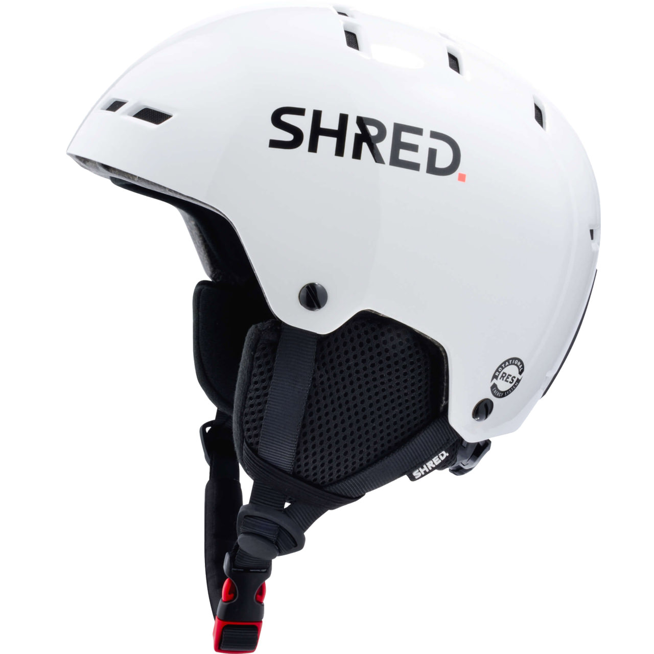 Shred Totality white | Shred Skihelme | Shred | S | MARKEN | XSPO