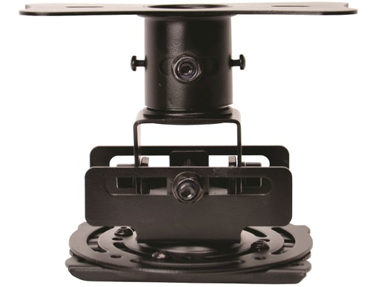 OPTOMA - Support plafond OCM818B