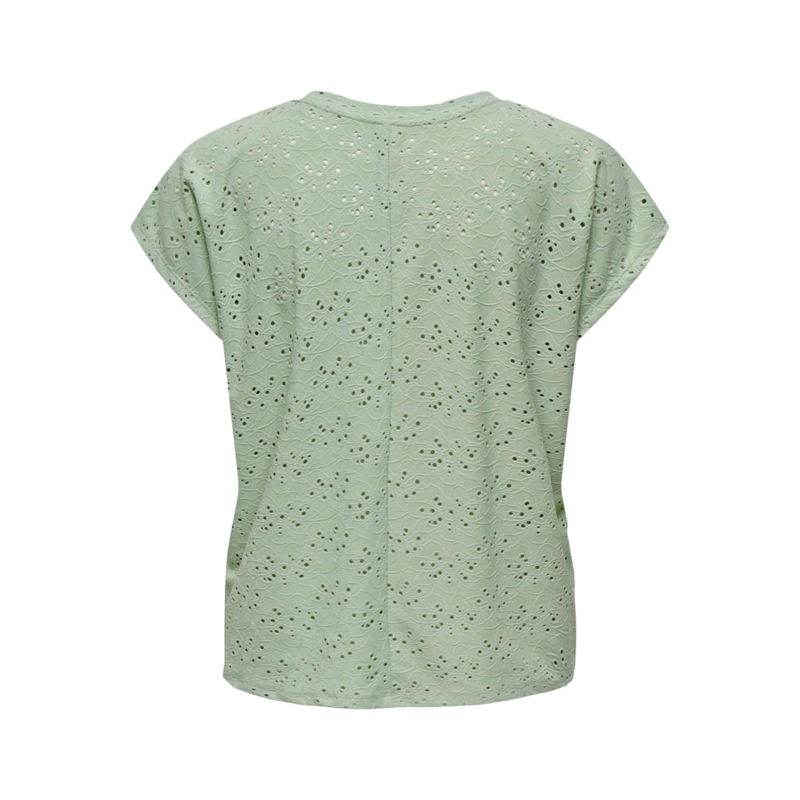 Smilla T-shirt