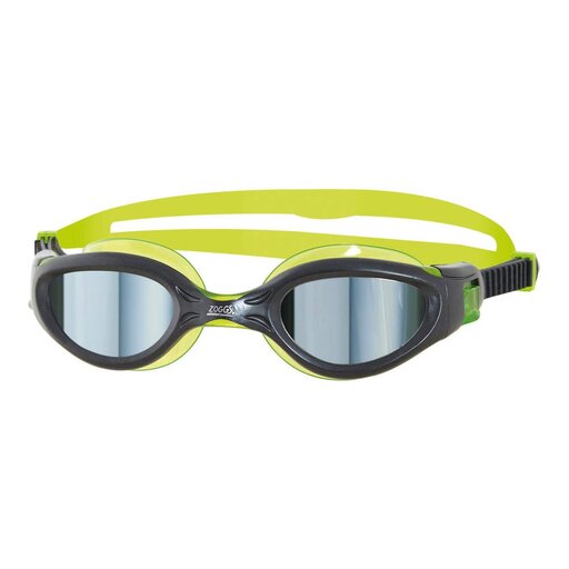 Óculos de Natação Zoggs Phantom Elite Mirror Junior