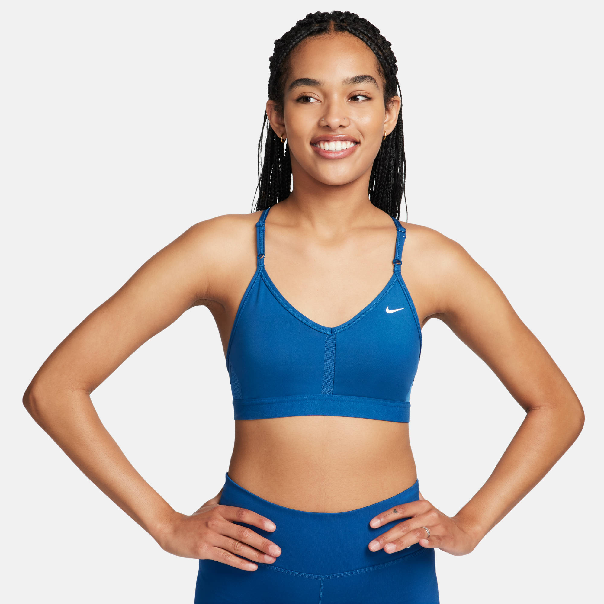 Nike Nike Indy Women"s Light-Suppor
