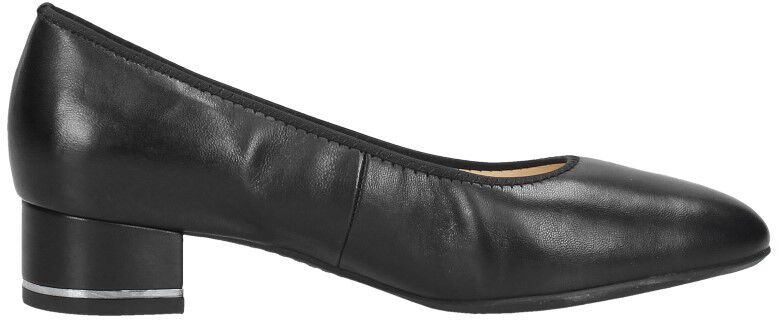 Ara Graz Highsoft zwart