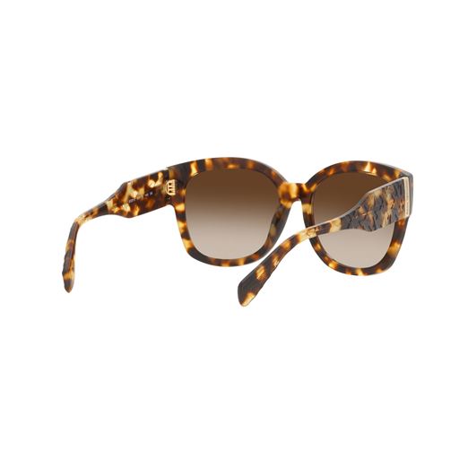 Michael Kors Baja MK2164 Solbriller, Brun