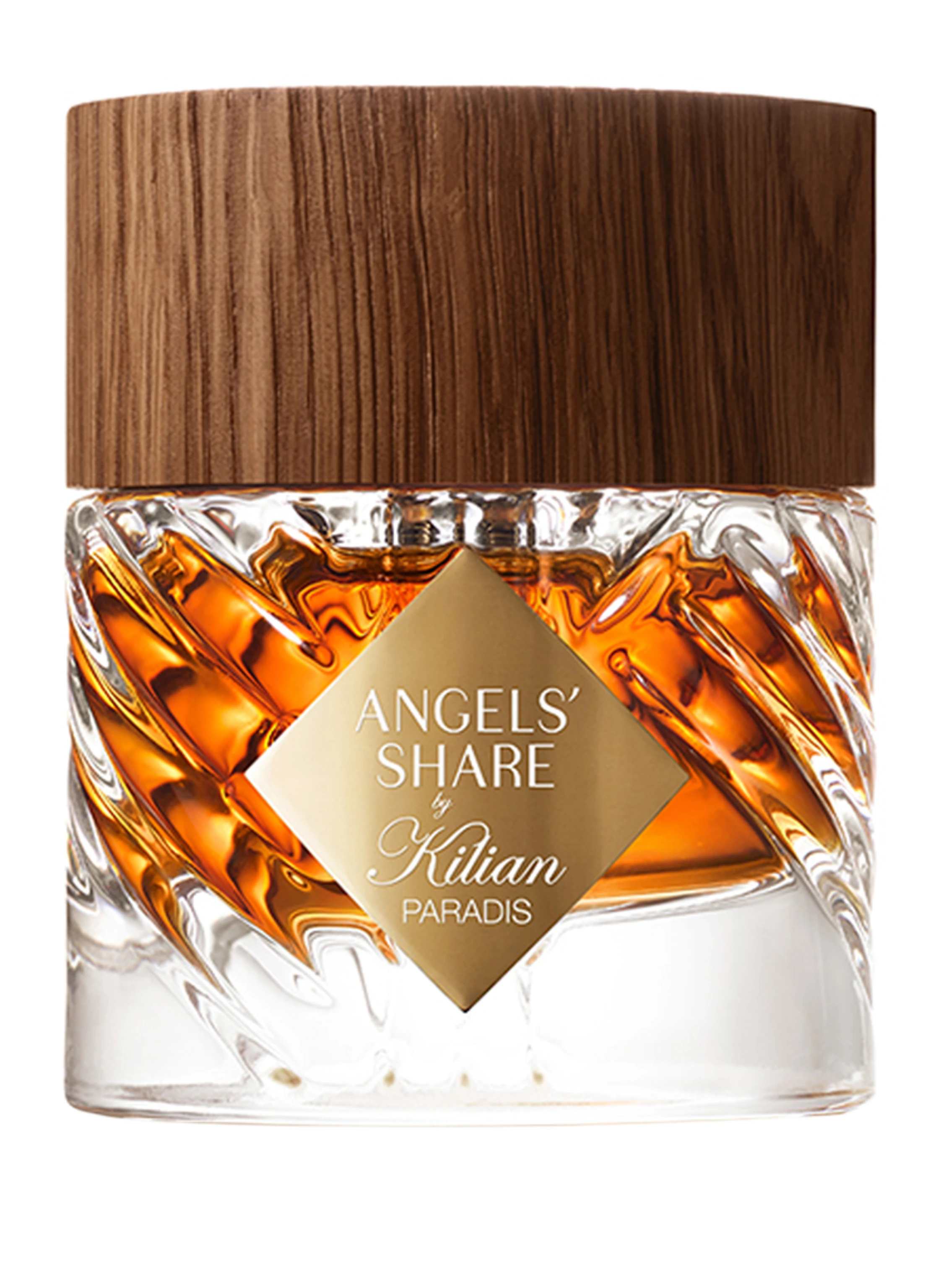 Kilian Paris ANGELS' SHARE PARADIS