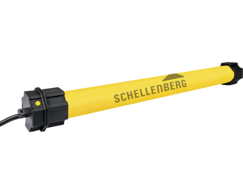 Buismotor Rollopower Maxi Plus 40 Schellenberg 20741 Trekkracht 60 kg