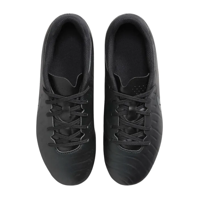 Nike Legend 10 Academy FG/MG Voetbalschoenen Junior