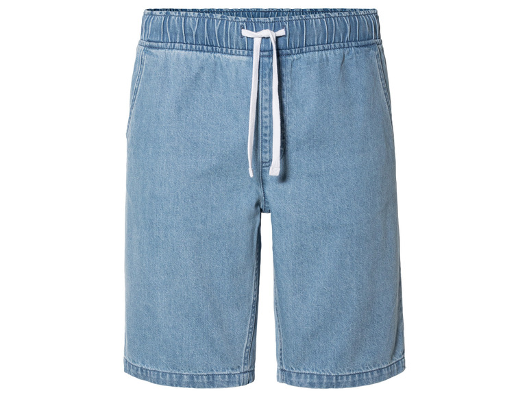 Heren korte broek
