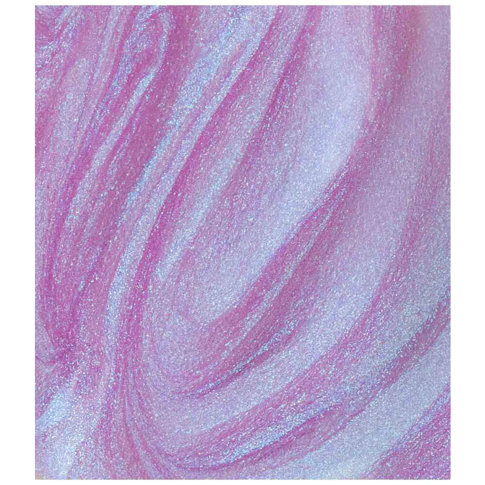 Madara Cosmic Drops Highlighter 4 Aurora Borealis13 ml