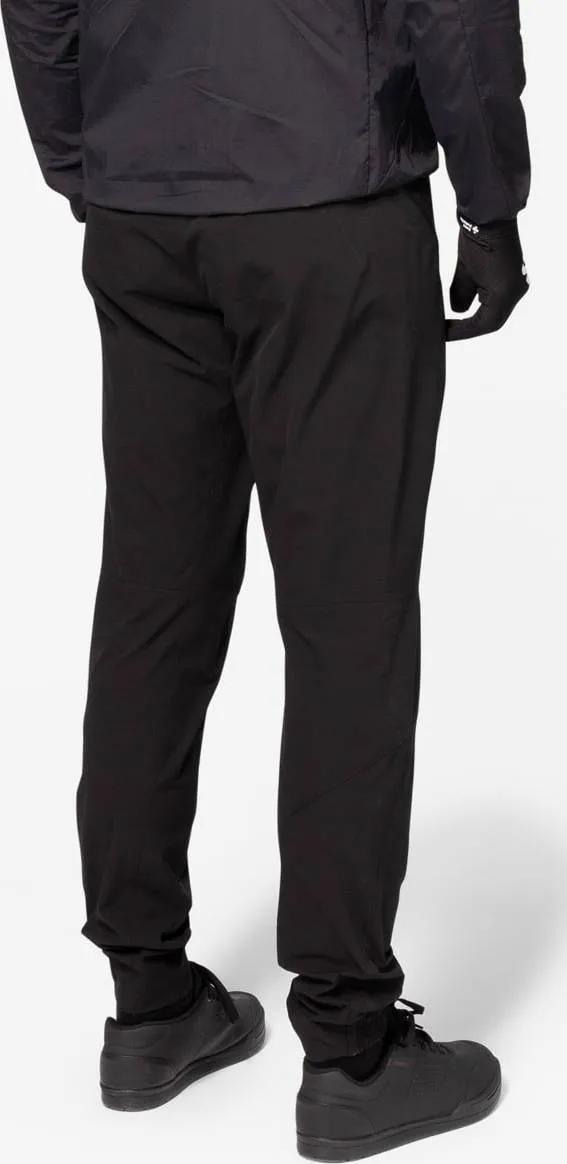 Sweet Protection Hunter Ii Pants M Black
