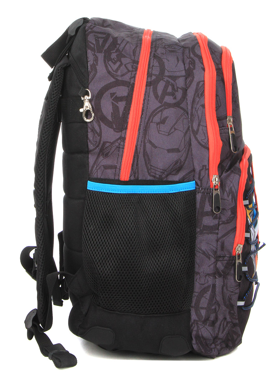 Sac À dos Avengers