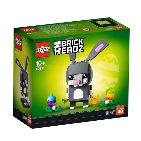 LEGO® BrickHeadz™ 40271 Osterhase