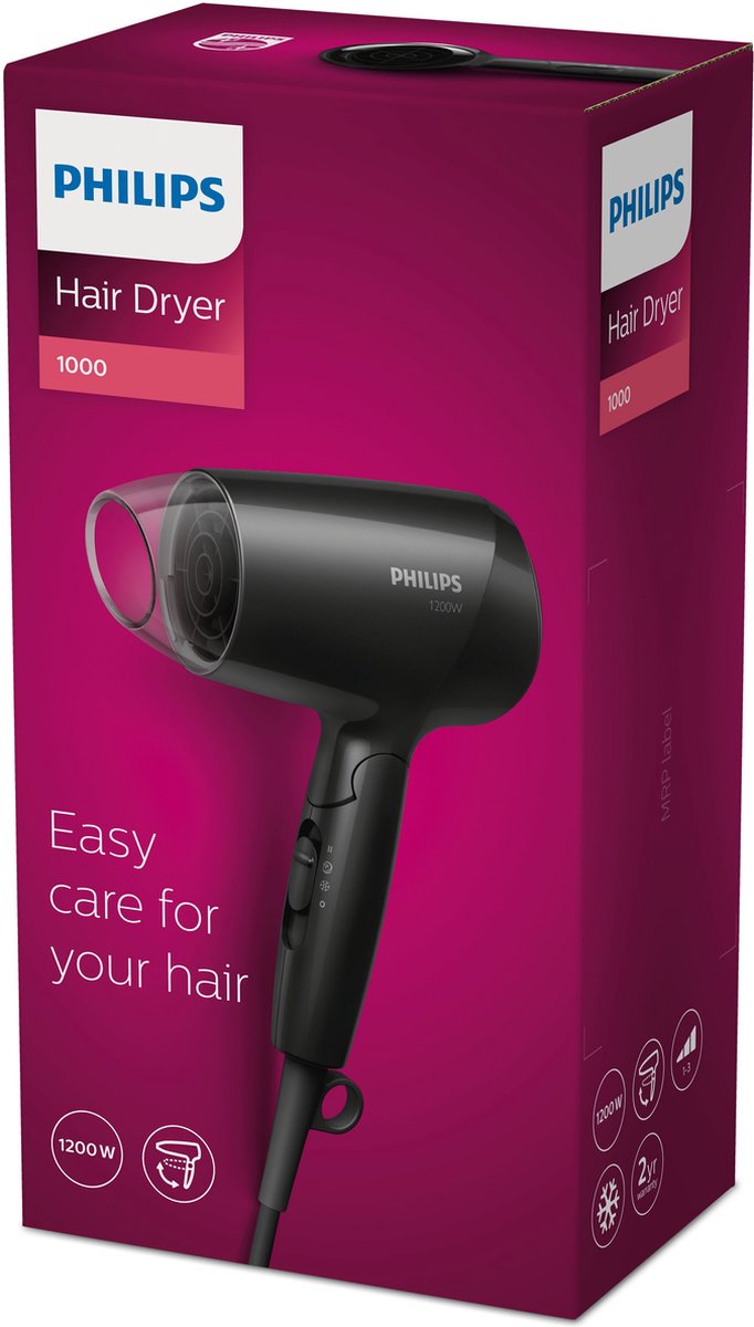 Philips BHC010/00