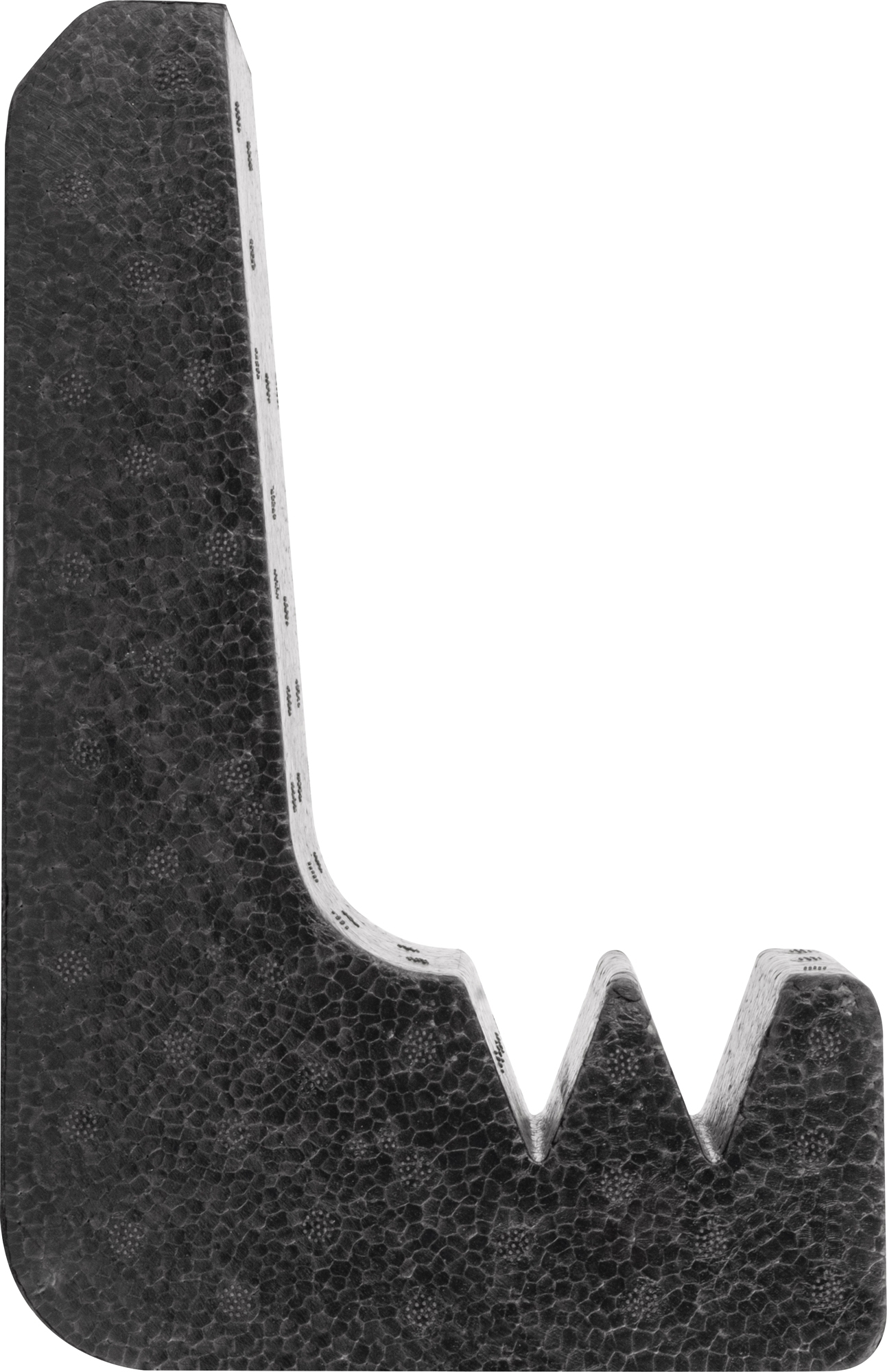 Corner Guard Set