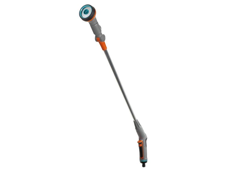 GARDENA Giessstab Comfort 18334 Für Bewässerungs- oder Reinigungsarbeiten