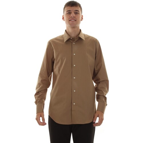 Liu Jo - M222P201MILANO Beige
