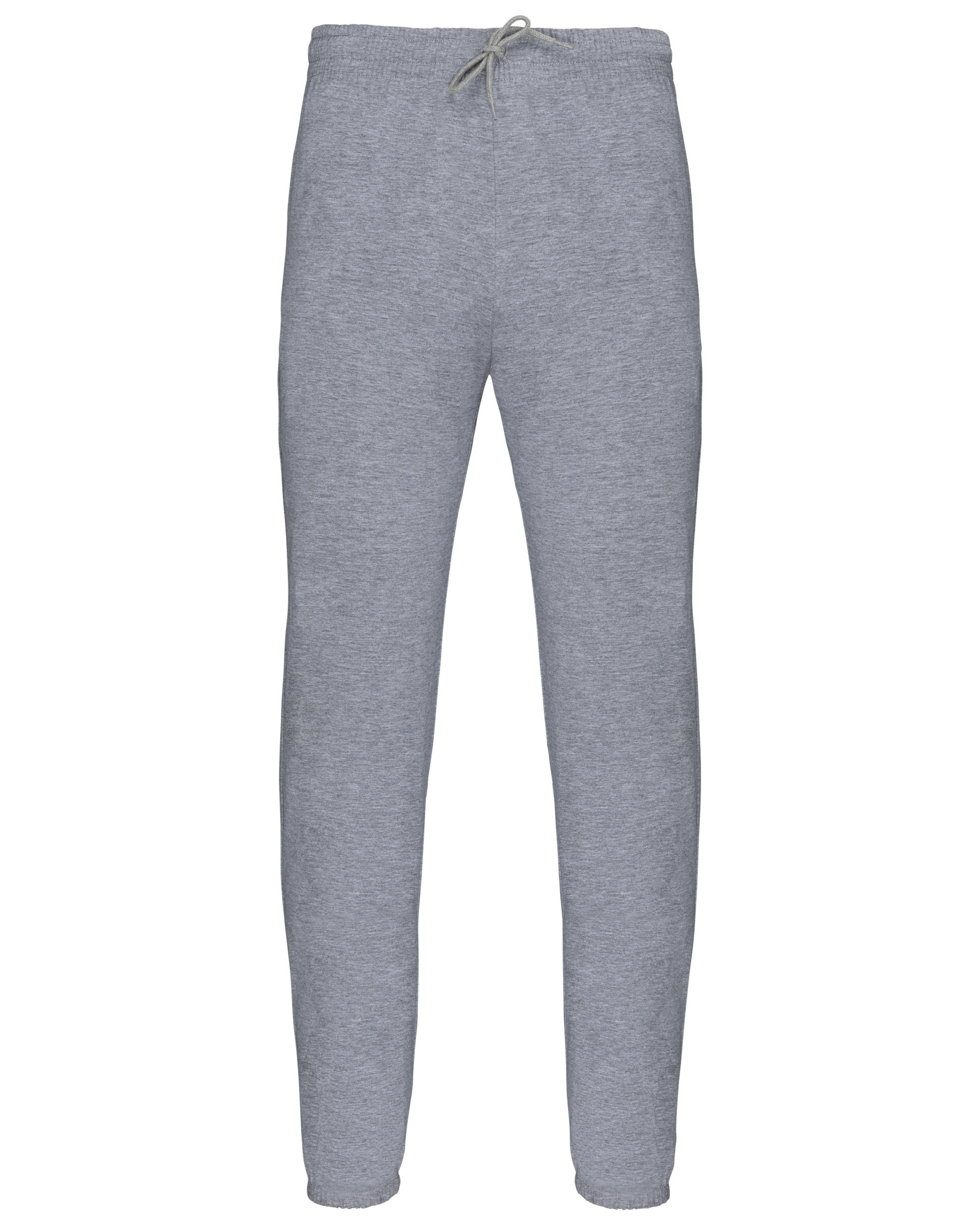 Proact PA186 - Pantalon de jogging en coton léger unisexe