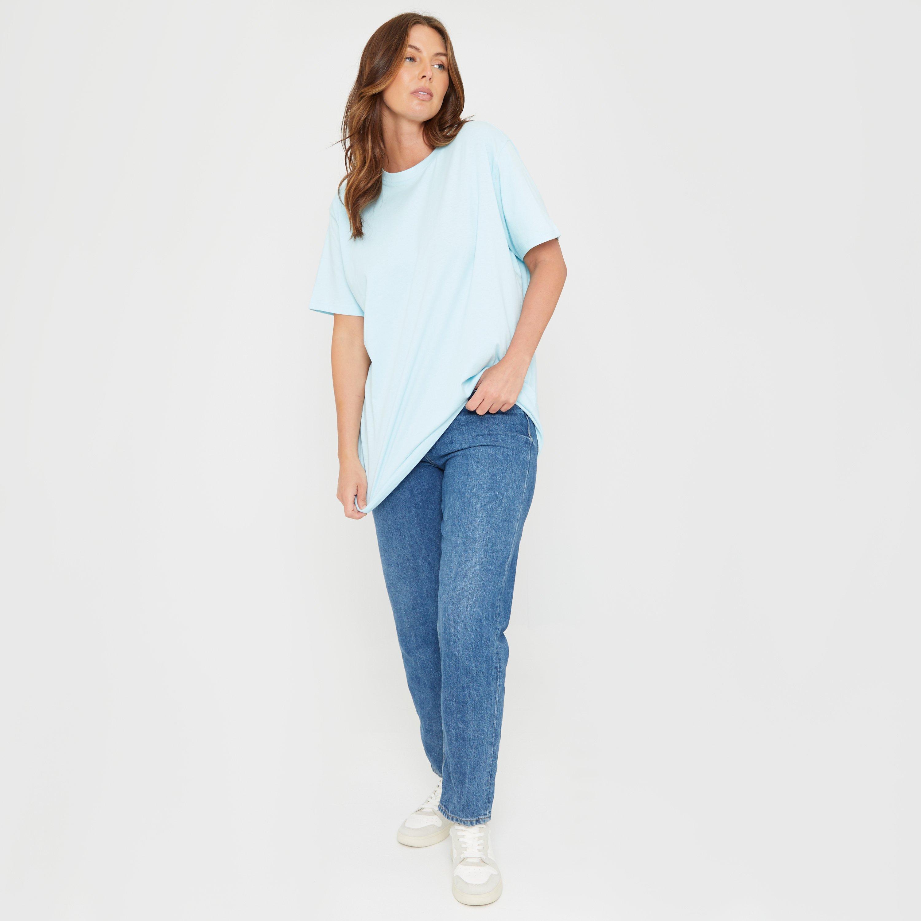 Be You Boyfriend T-Shirt