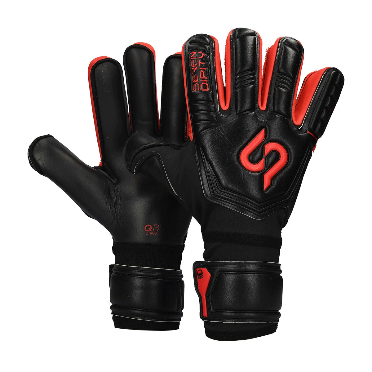 Luvas SP Fútbol Serendipity Pro Protect