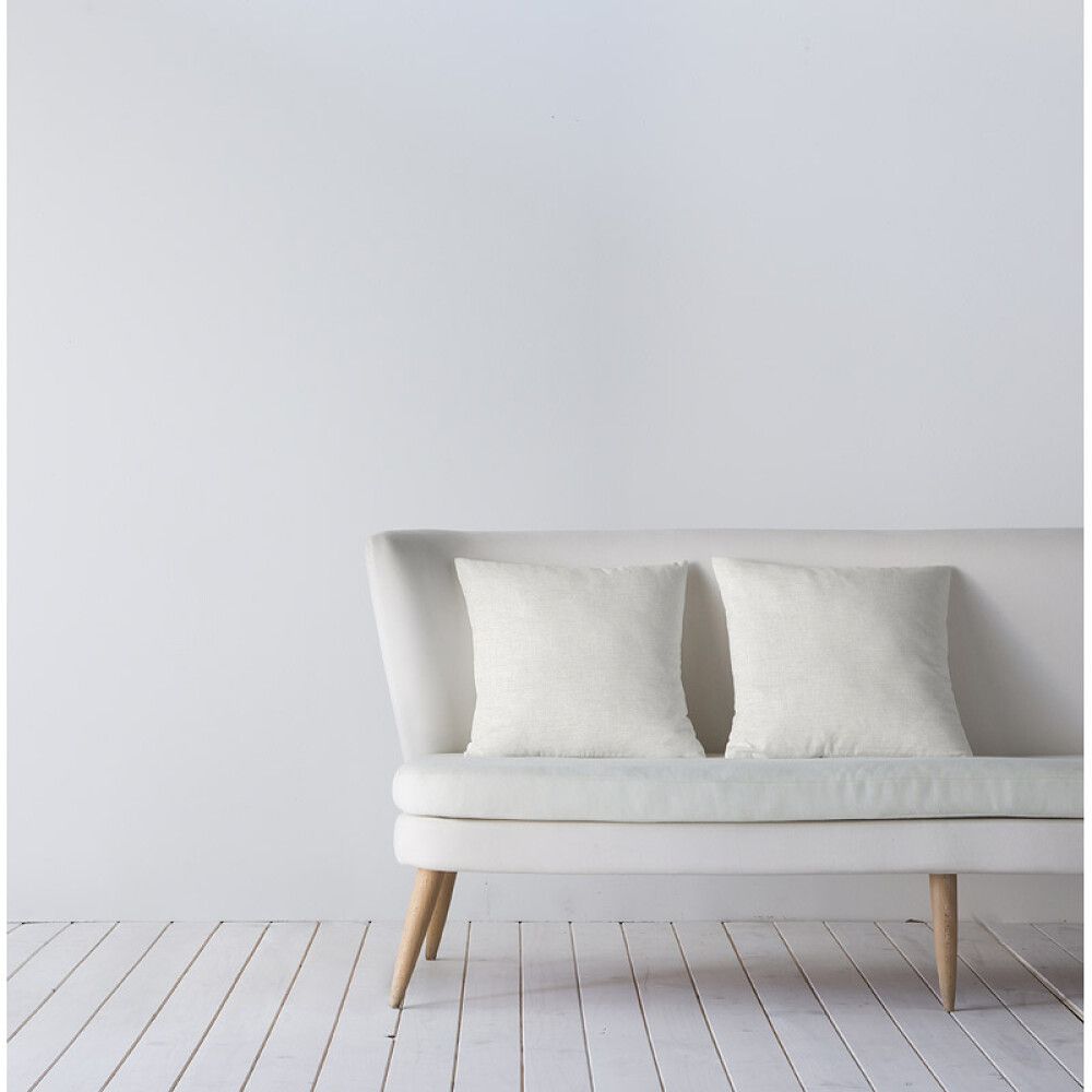PYNTEPUTE WIND 45X45CM CREAM