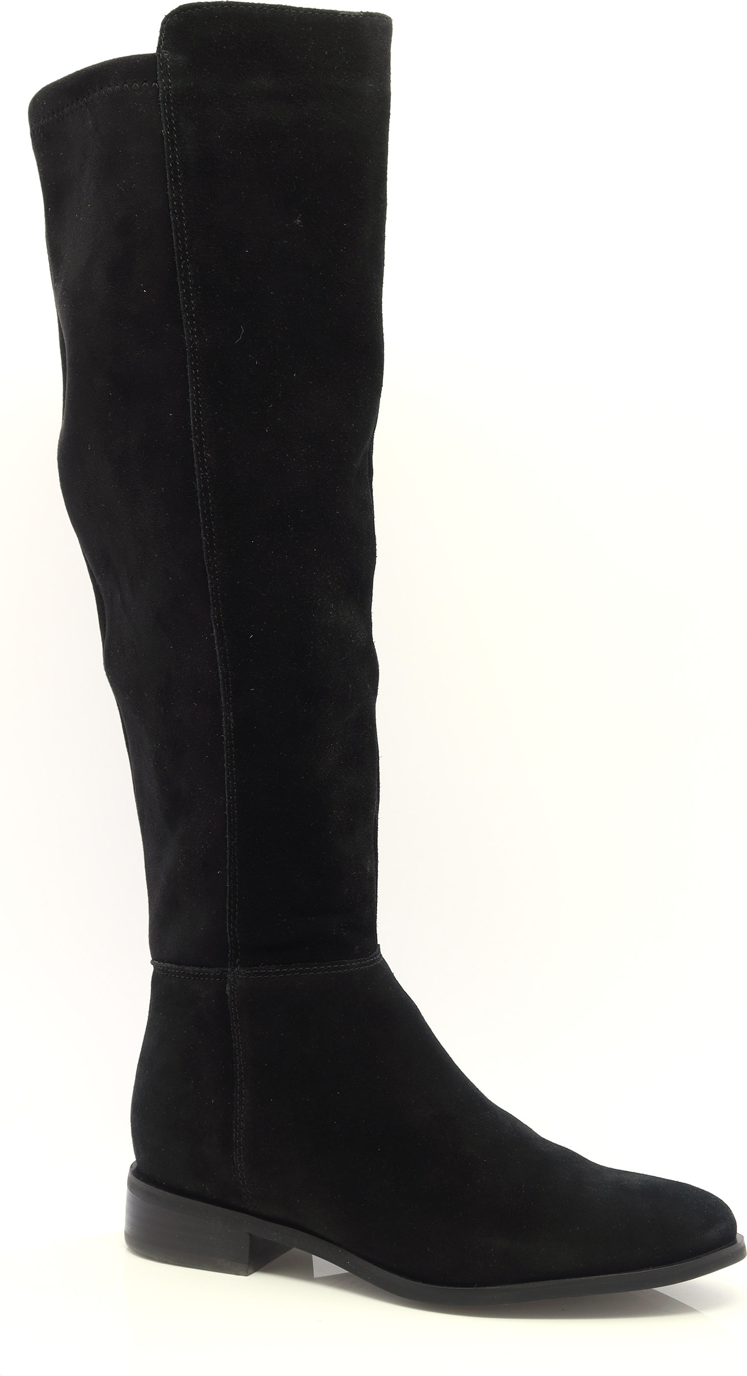79400 Blondo