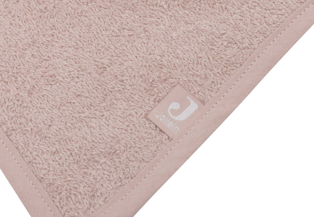 bandana slab - set van 2 Wild Rose