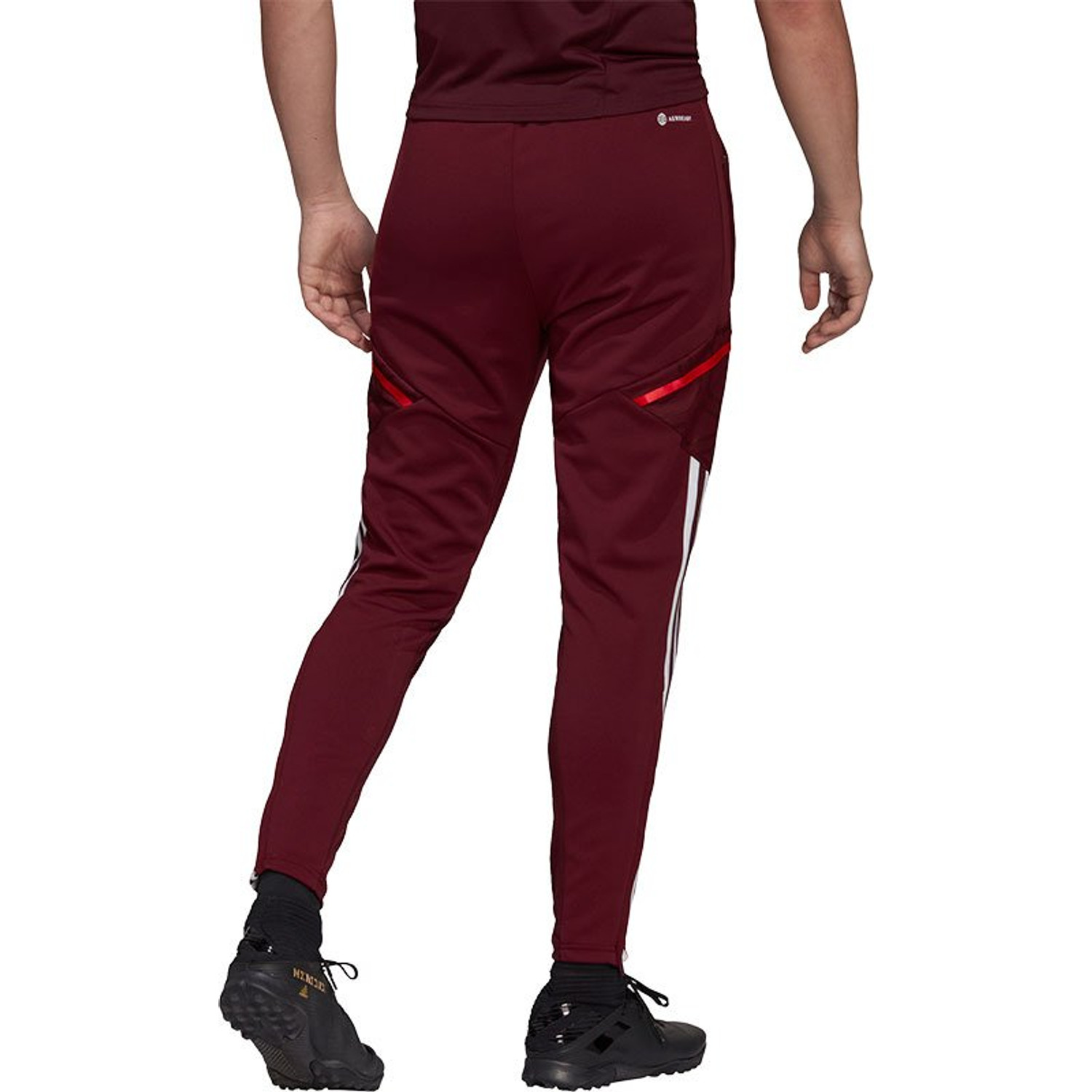 Adidas Sao Paulo Trainingspak