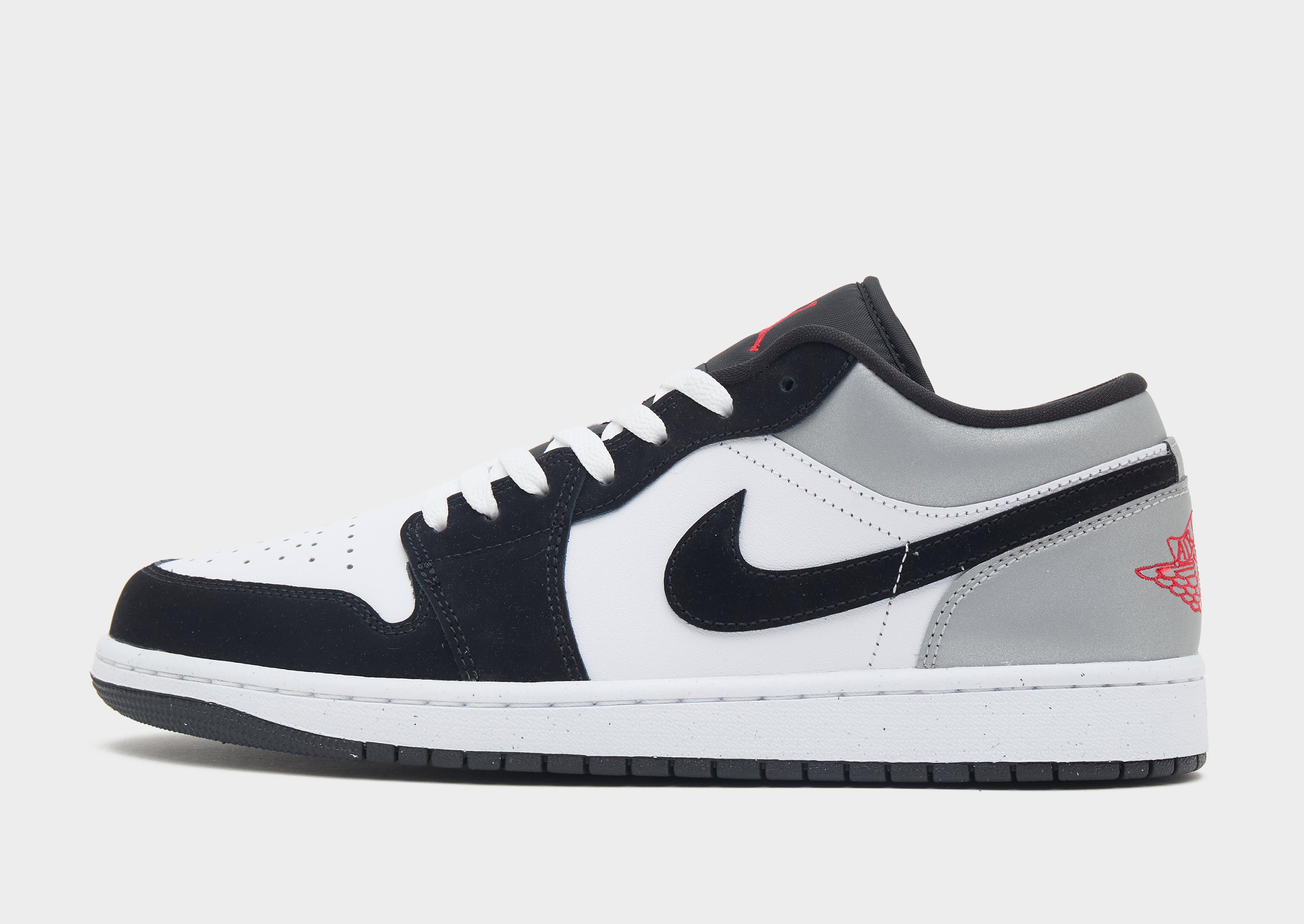 Jordan Air 1 Low Homme