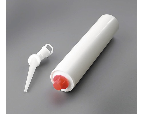 Roxolid patroondop, patroondeksel, rood, 10 stuks