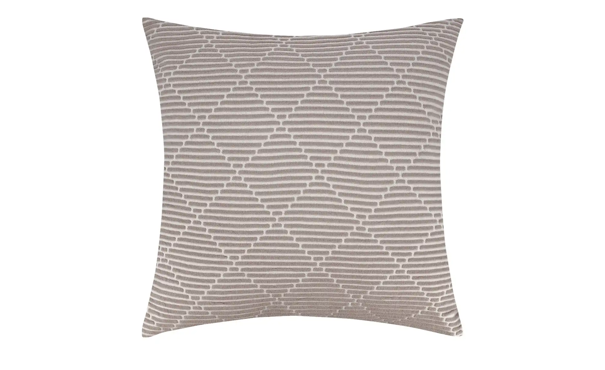 Gray & Jones Kissen Cap Ferrat