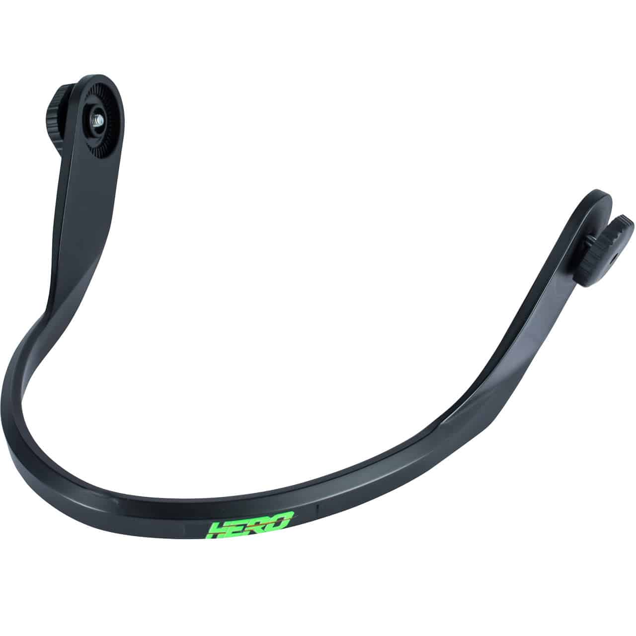 Rossignol Hero Chinguard green light | Rossignol Skihelme   Brillen | Rossignol | R | MARKEN | XSPO