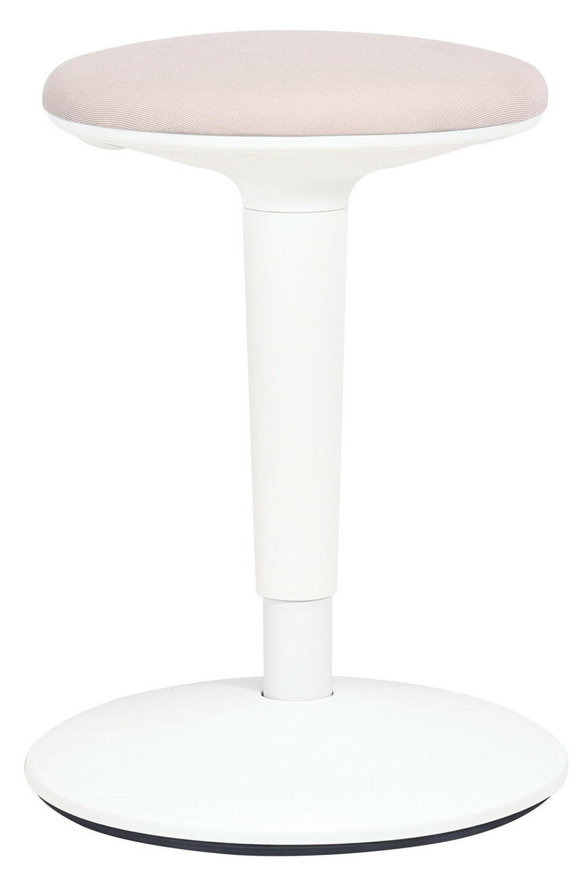 XORA Sitzhocker MOOVE