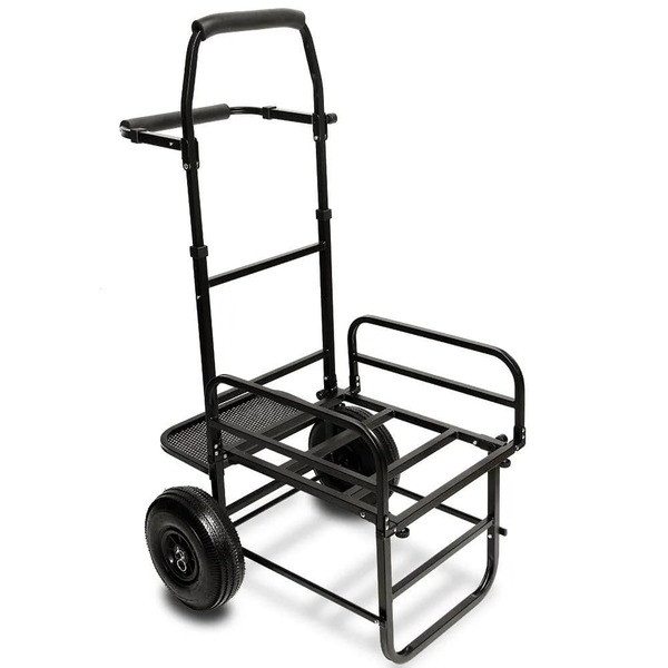 Chariot NGT Dynamic Trolley