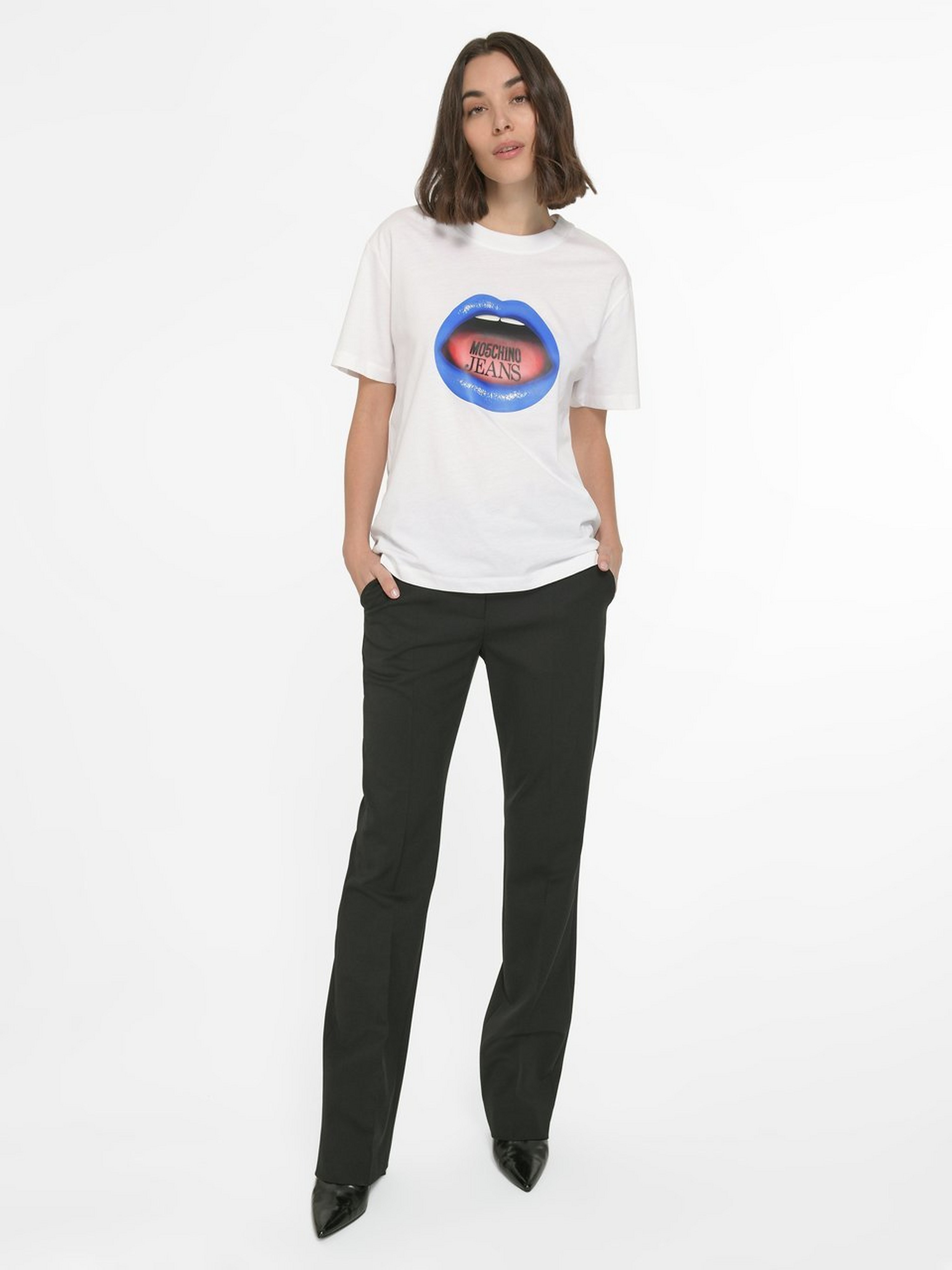 Hose