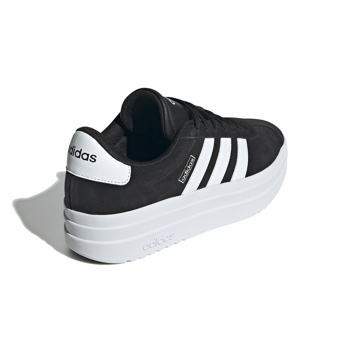 ADIDAS ROUPAS ESPORTIVAS<br>Tênis VL Court Bold