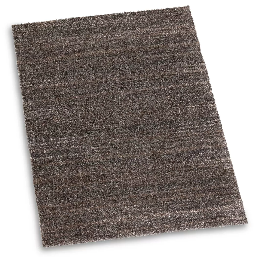 Wollteppich Beni Marrakesch 160 x 230 cm