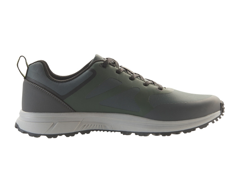 Heren wandelschoenen