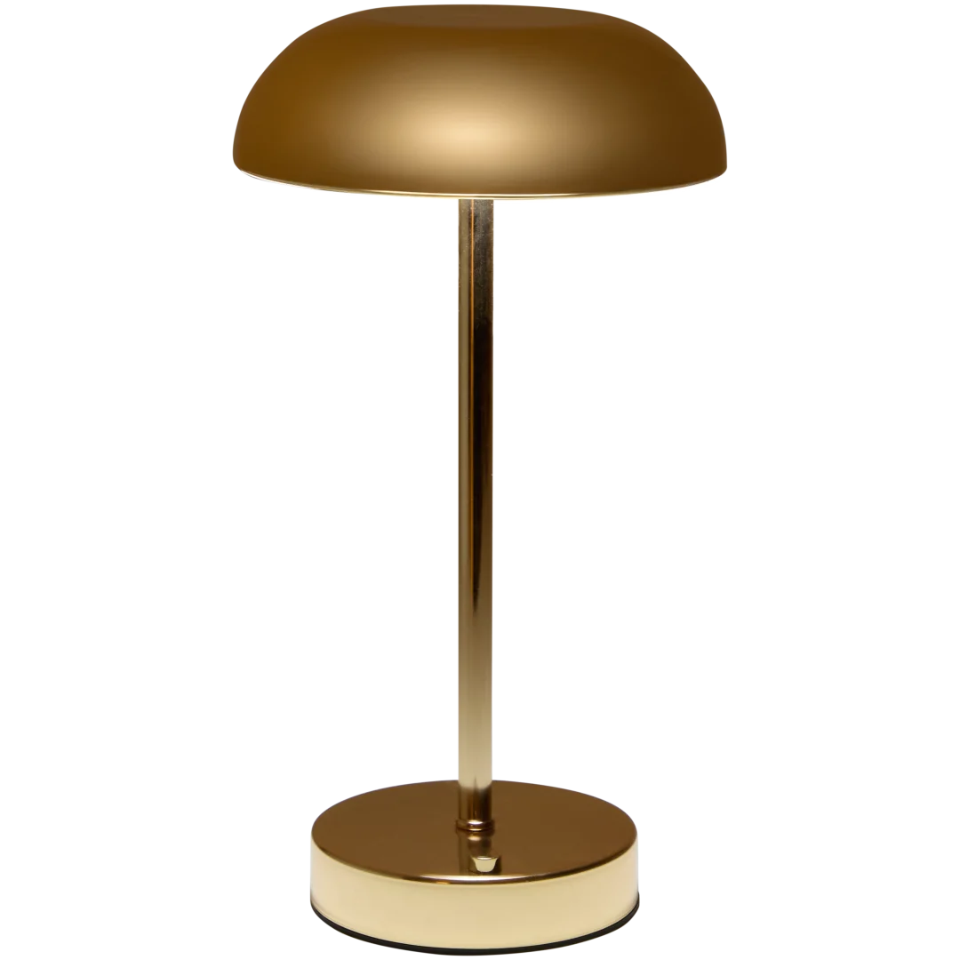 Lampe de table