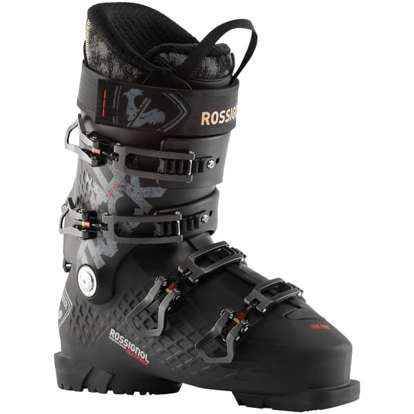 Chaussure de ski ROSSIGNOL ALLTRACK PRO 100 BLACK