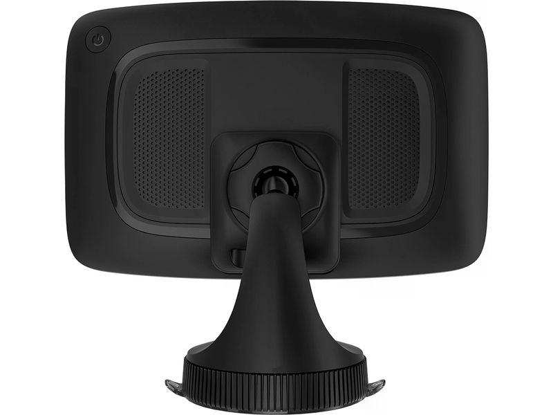 TomTom Navigationsgerät GO Expert 6
