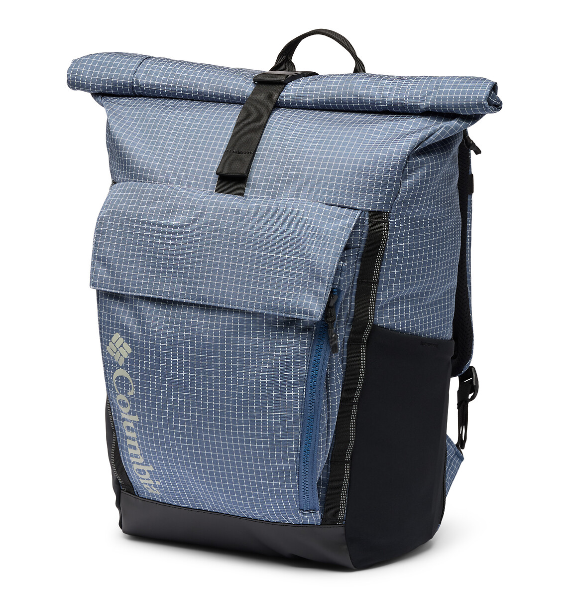 COLUMBIA<br>Mochila Convey III 27L