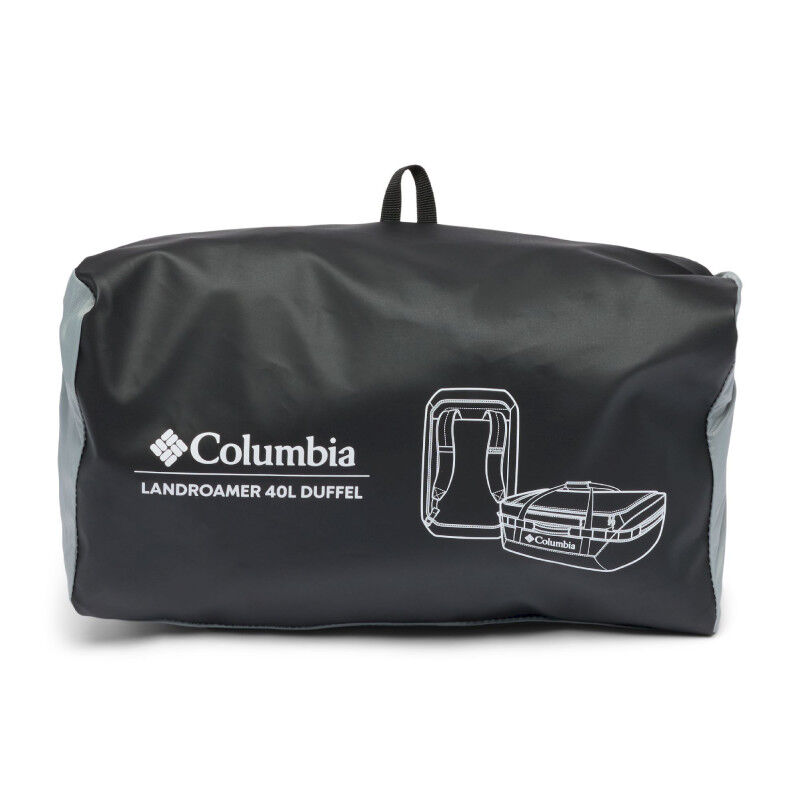 Landroamer 40L - Duffel