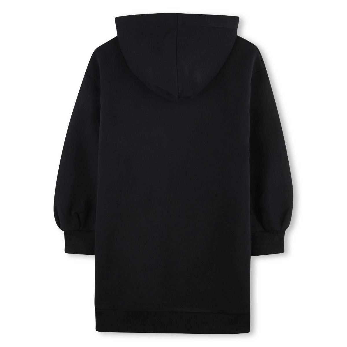 Lanvin Knit Dress