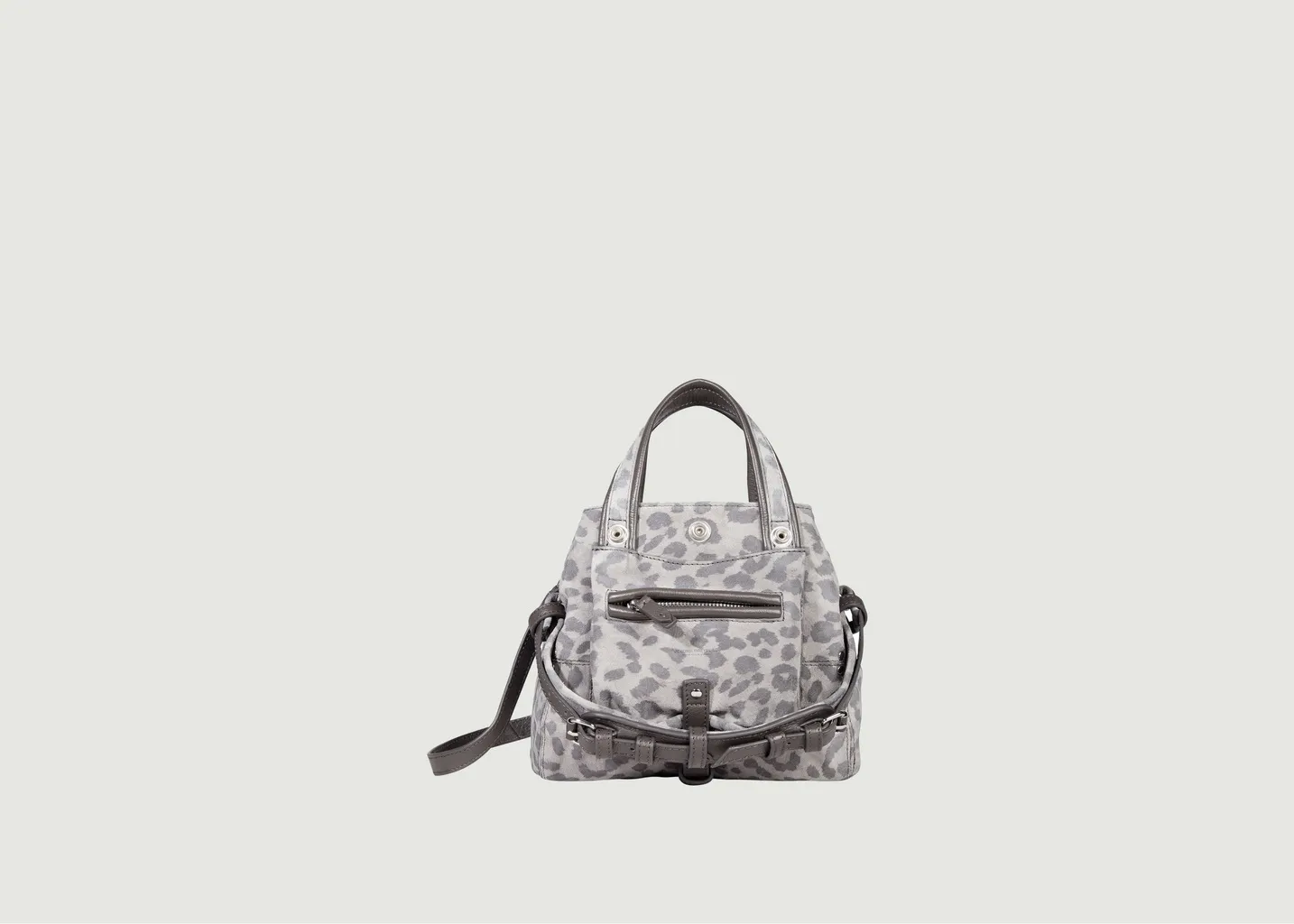 Sac Billy Nano Jérôme Dreyfuss