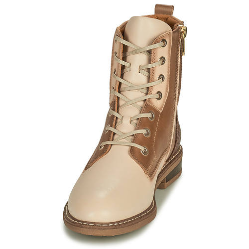 Pikolinos - ALDAYA - Beige