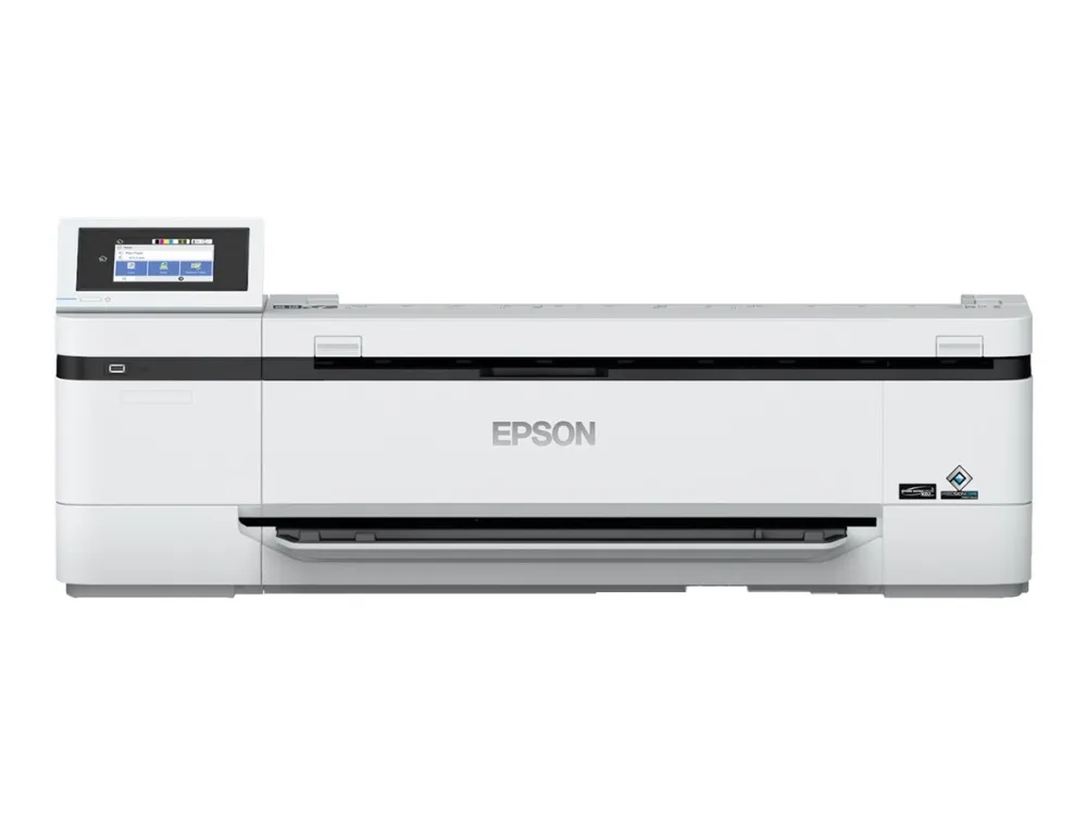 Epson SureColor SC-T3100M - 24