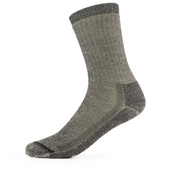 Smartwool - Classic Hike Full Cushion Crew - Chaussettes de randonnée