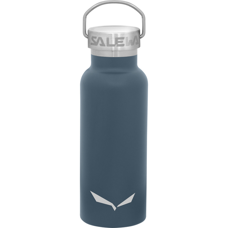 Salewa Valsura Insulated Trinkflasche 0.45 L